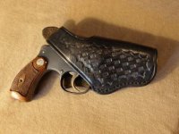 1951 Terrier and holster.jpg