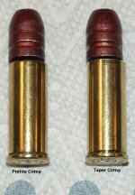 MBCcoatedBulletCrimpPullComparison-2.jpg