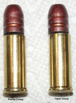 MBCcoatedBulletCrimpPullComparison-3.jpg