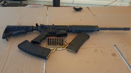 Resized_20161216_163140.jpeg