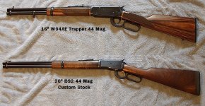44LeverGuns800Annotated.jpg