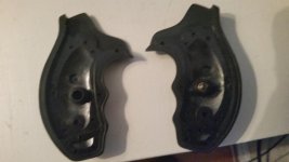 20161218_131913.jpg