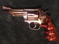 M19-5 Pic 1.jpg
