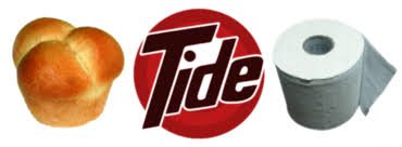 roll tide.jpg