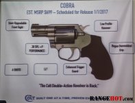 Colt-Cobra_.jpg
