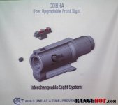 Colt-Cobra_-3.jpg