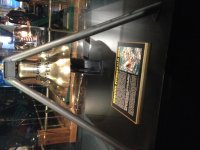 IMG_3320.jpg