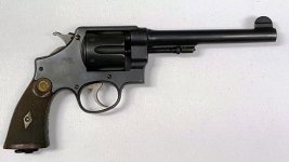 S&W.455 (4).jpg