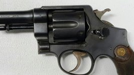 S&W.455 (3).jpg