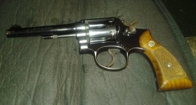 Smith and Wesson Model 10 No.C477768.jpg