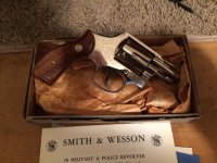 model 12-3 S&W.jpg