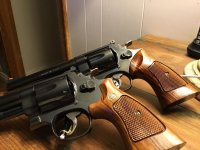 IMG_1087.jpg