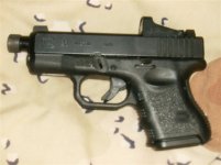 Glock 26 with J Point.jpg