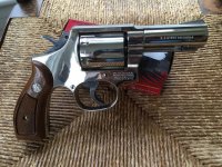 13-3 Right Side.jpg