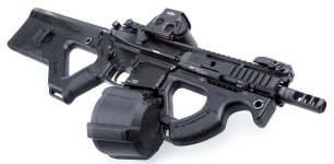 HERA-Arms-CQR.jpg