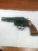 S & W 10-6 .38.jpeg