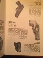 Bianchi Catalog 3.jpg