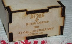ACME44HiTekBox.jpg