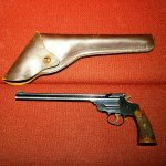 S&W 3rd Single Shot 22.jpg