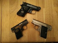 .25 ACP assortment.jpg