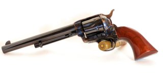1873 SAA 7th CAV1.jpg