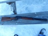 Winchester 1892  44Mag Jack Roy 006.JPG