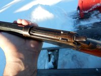 Winchester 1892  44Mag Jack Roy 010.JPG