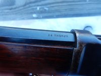 Winchester 1892  44Mag Jack Roy 004.JPG
