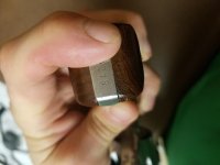 20170105_195024.jpg