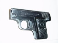CZ 25 Cal 003.jpg