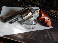 DSCN3505.JPG