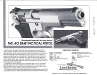 40 S&W Tactical Pistol Flyer.jpg