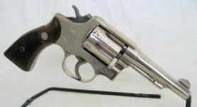 10-5 Nickel RS.jpg