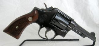10-5 Blue RS.jpg