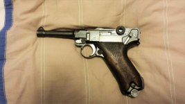 1916 Luger.jpg
