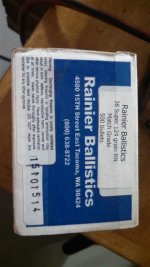 Rainier bullets (Medium).jpg
