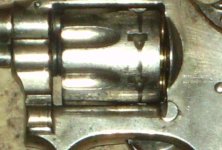 SANY2826 - Copy.JPG