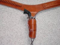 Holsters 003.jpg
