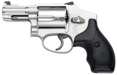 Smith-Wesson-632.jpg