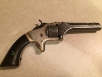 FullSizeRender (1).jpg