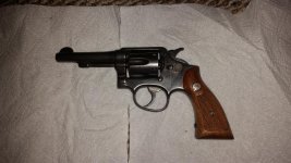 S & W  10.jpg