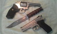 gunsnknife.jpg