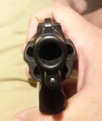 20161231_181440-1.jpg