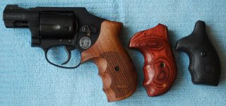 grip progression - side view.jpg