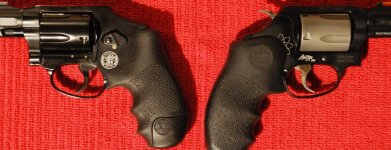 Centennial Tamer vs MONOGRIP.jpg
