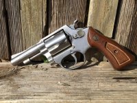 Rossi Model 88.jpg