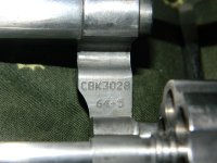 DSCN1094.JPG