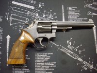 M14.2.jpg