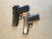 IMG_3338.jpg