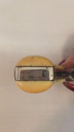 IMG-20161020-WA0003.jpg